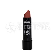 Губная помада Jeanmishel Satin cream texture 09