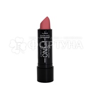 Губная помада Jeanmishel Satin cream texture 10