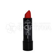 Губная помада Jeanmishel Satin cream texture 13