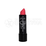 Губная помада Jeanmishel Satin cream texture 15