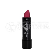 Губная помада Jeanmishel Satin cream texture 16