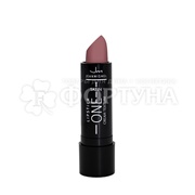 Губная помада Jeanmishel Satin cream texture 23
