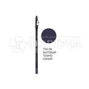 Карандаш для глаз Jeanmishel 08 с точилкой
