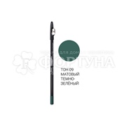 Карандаш для глаз Jeanmishel 09  с точилкой