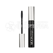 Тушь Jeanmishel 14 мл Moon night volume