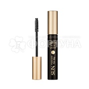 Тушь Jeanmishel 14 мл Sun day false lashes