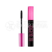 Тушь Jeanmishel 14 мл Bigeye volume volume