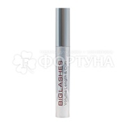 Тушь Jeanmishel 10 мл Big lashes volume length&curl