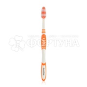 Зубная щетка Snow Gloss exert dent  мягкая