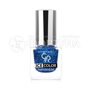 Лак для ногтей Golden Rose Ice Colore Nail Lacguer 225