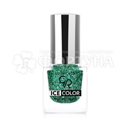 Лак для ногтей Golden Rose Ice Colore Nail Lacguer 226