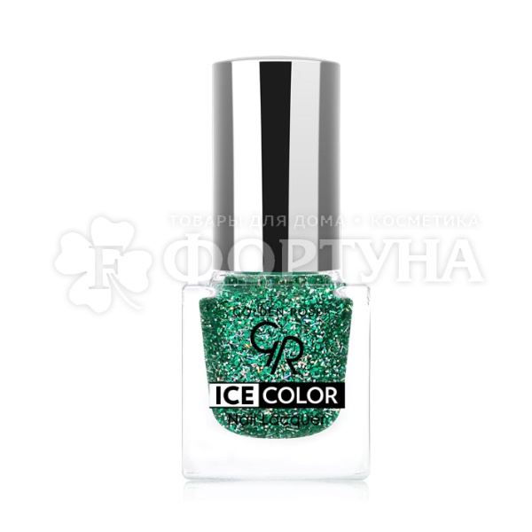 Лак для ногтей Golden Rose Ice Colore Nail Lacguer 226