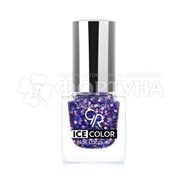 Лак для ногтей Golden Rose Ice Colore Nail Lacguer 228