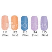 Лак для ногтей Golden Rose Wow Nail Color 5,5 мл 112