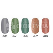Лак для ногтей Golden Rose Wow Nail Color 5,5 мл 307