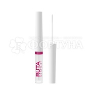 Гель Ruta для бровей Brow fix wonder бесцветный