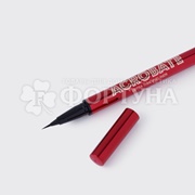 Подводка-фломастер Vivienne Sabo Acrobate 01