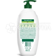 Гель для душа Palmolive 600 мл Детский Миндаль