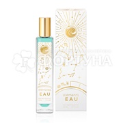 Туалетная вода 50 мл Elements Eau