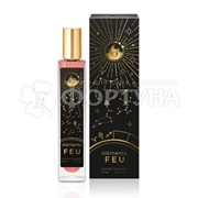 Туалетная вода 50 мл Elements Feu