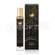 Туалетная вода 50 мл Elements Terre