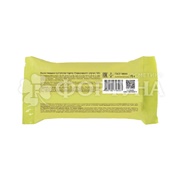 Туалетное мыло LARUN Natural Care 70 г Свежесть