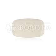 Туалетное мыло LARUN Natural Care 70 г Свежесть