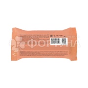 Туалетное мыло LARUN Natural Care 70 г Нежный шелк