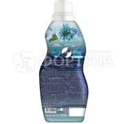 средство для стирки Aroma drop 1000 мл Свежесть лотоса