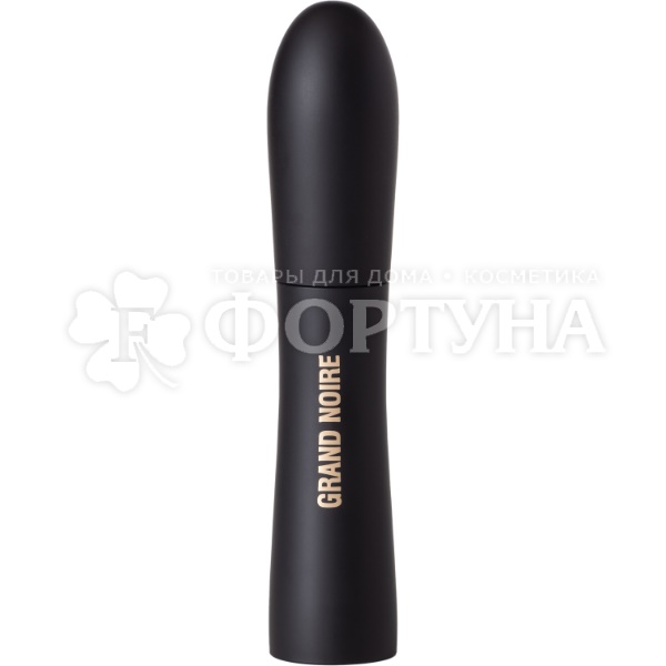 Тушь Vivienne Sabo Grand Noire 01