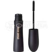 Тушь Vivienne Sabo Grand Noire 01