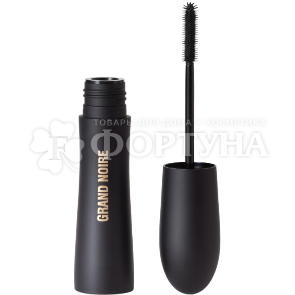 Тушь Vivienne Sabo Grand Noire 01