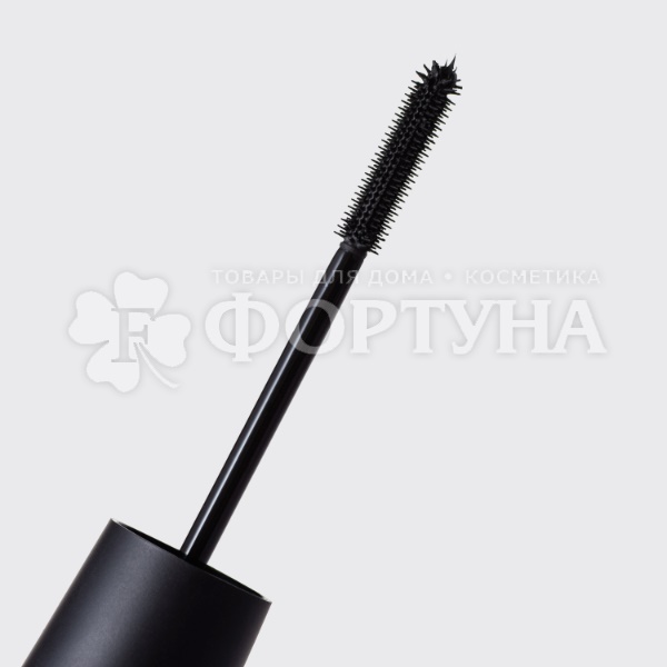 Тушь Vivienne Sabo Grand Noire 01