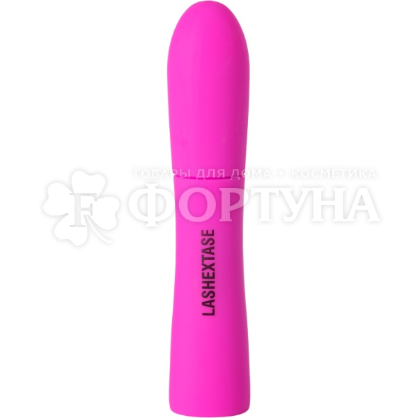 Тушь Vivienne Sabo Lashextase 01