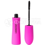 Тушь Vivienne Sabo Lashextase 01