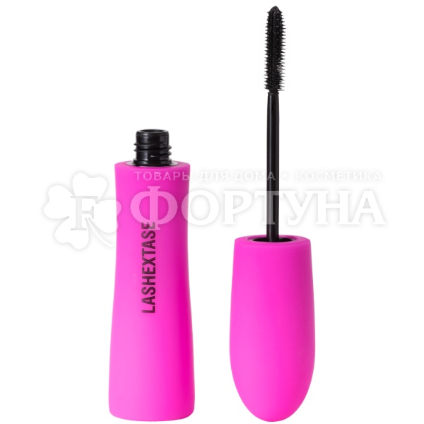 Тушь Vivienne Sabo Lashextase 01