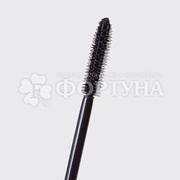 Тушь Vivienne Sabo Lashextase 01