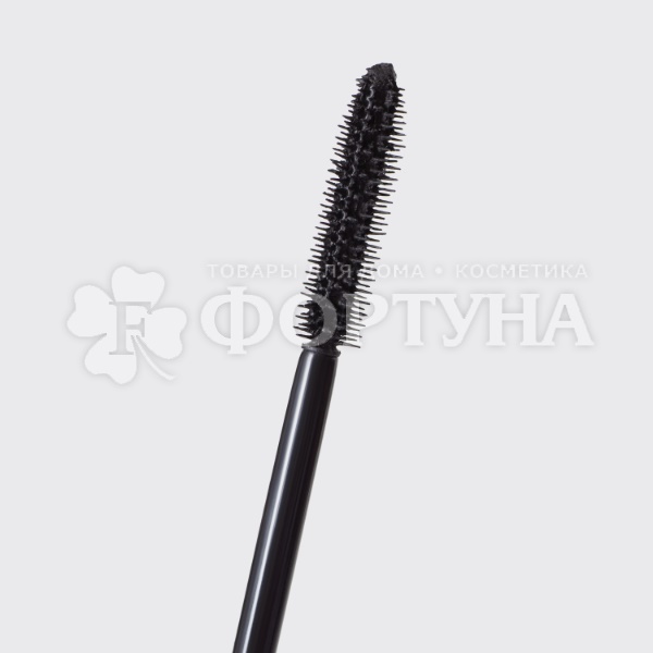 Тушь Vivienne Sabo Lashextase 01