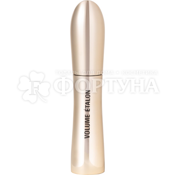 Тушь Vivienne Sabo Volume etalon 01