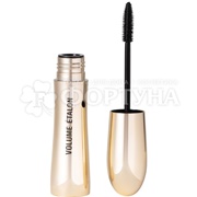 Тушь Vivienne Sabo Volume etalon 01