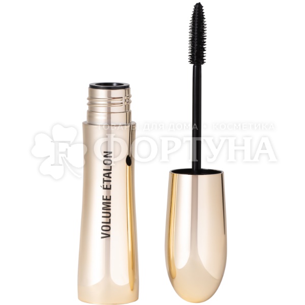 Тушь Vivienne Sabo Volume etalon 01