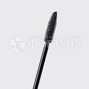 Тушь Vivienne Sabo Volume etalon 01