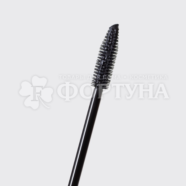 Тушь Vivienne Sabo Volume etalon 01