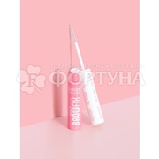 Гель Estrade для бровей Smart Brow Fix бесцветный