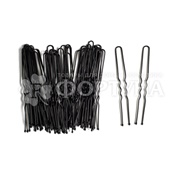 Шпильки для волос Beautella 50 шт длина 7см