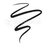Подводка-фломастер Art-Visage Chicago