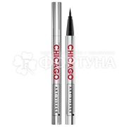 Подводка-фломастер Art-Visage Chicago