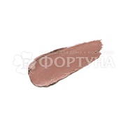 Губная помада Divage Matte Sensuality 01
