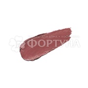 Губная помада Divage Matte Sensuality 03