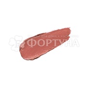 Губная помада Divage Matte Sensuality 04
